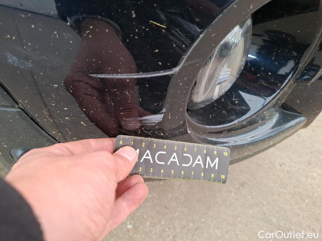  Mini  Cooper MINI Mini / 2014 / 5P / Berline  S Edition 60 Years 192 ch BVA7 #13