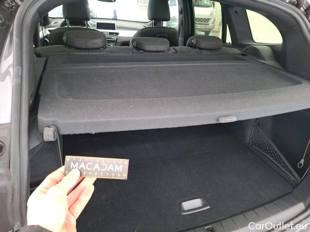  Bmw  X1 BMW  / 2019 / 5P / SUV xDrive25e Business Design BVA6 #31