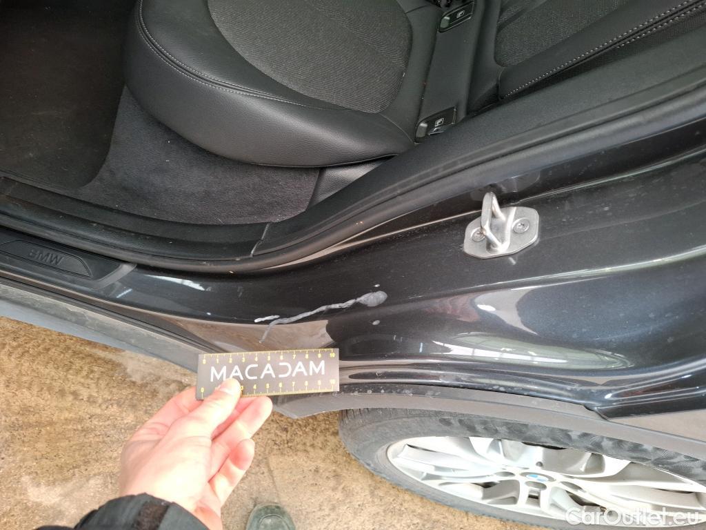  Bmw  X1 BMW  / 2019 / 5P / SUV xDrive25e Business Design BVA6 #16