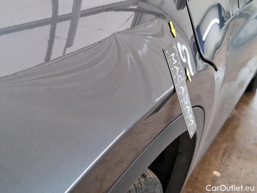  Bmw  X1 BMW  / 2019 / 5P / SUV xDrive25e Business Design BVA6 #11