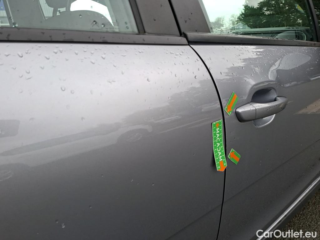  Citroen  C3  Société Feel 1.5 BlueHDI 100CV BVM6 E6d #16