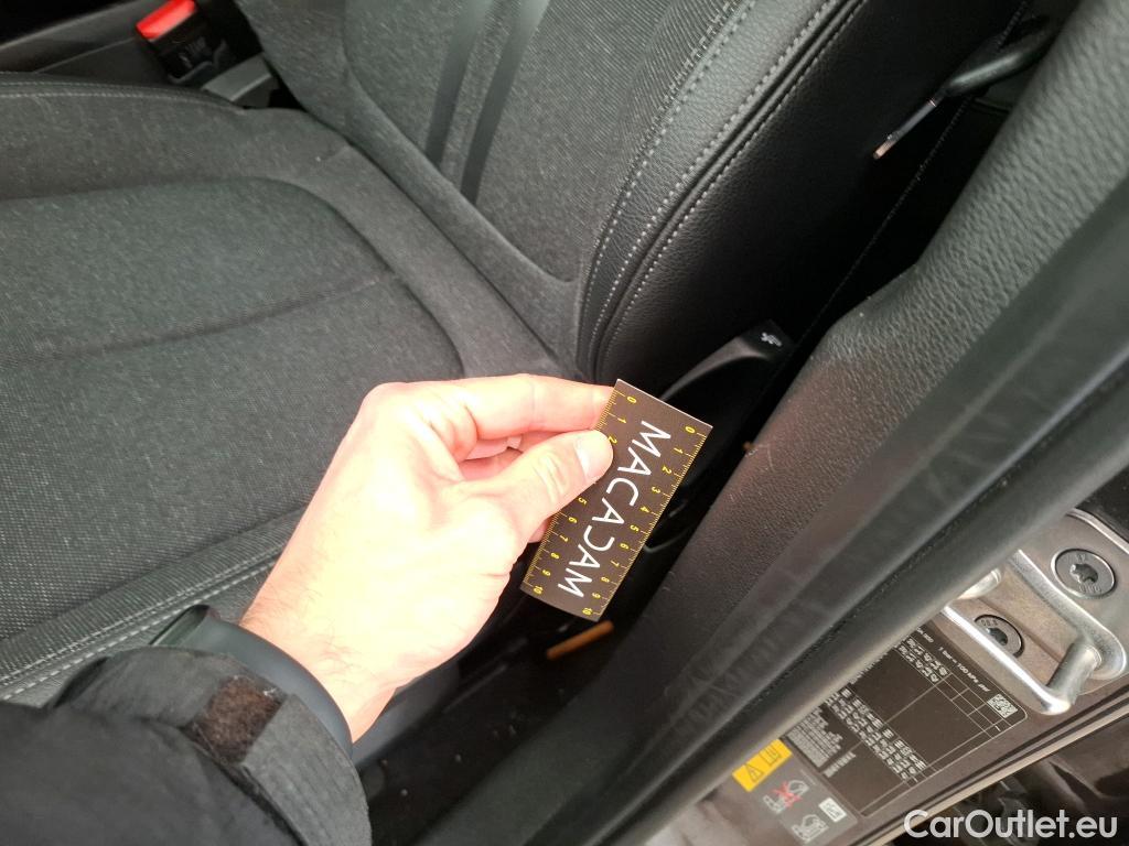  Bmw  X1 BMW  / 2019 / 5P / SUV xDrive25e Business Design BVA6 #14