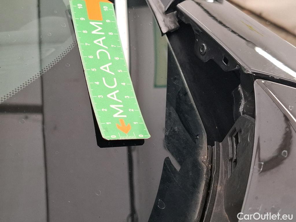  Nissan  Juke NISSAN  / 2019 / 5P / Crossover DIG-T 114 BVM6 Acenta #4