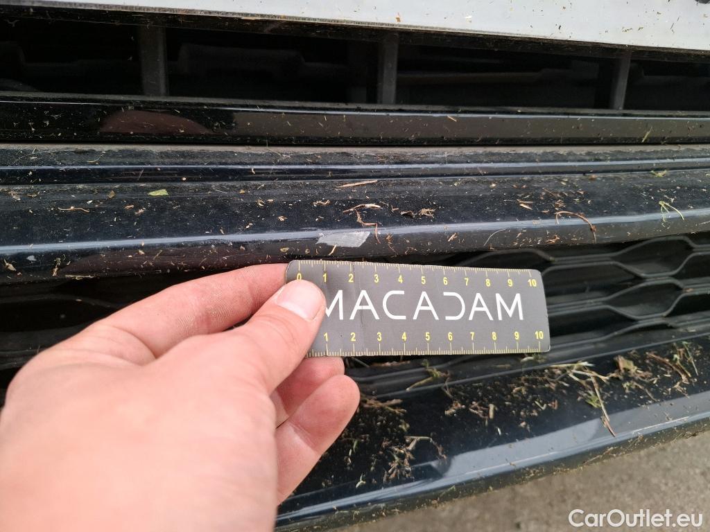  Mini  Cooper MINI Mini / 2014 / 5P / Berline  S Edition 60 Years 192 ch BVA7 #27