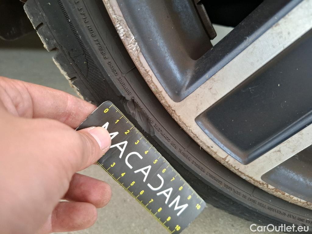  Mini  Cooper MINI Mini / 2014 / 5P / Berline  S Edition 60 Years 192 ch BVA7 #3