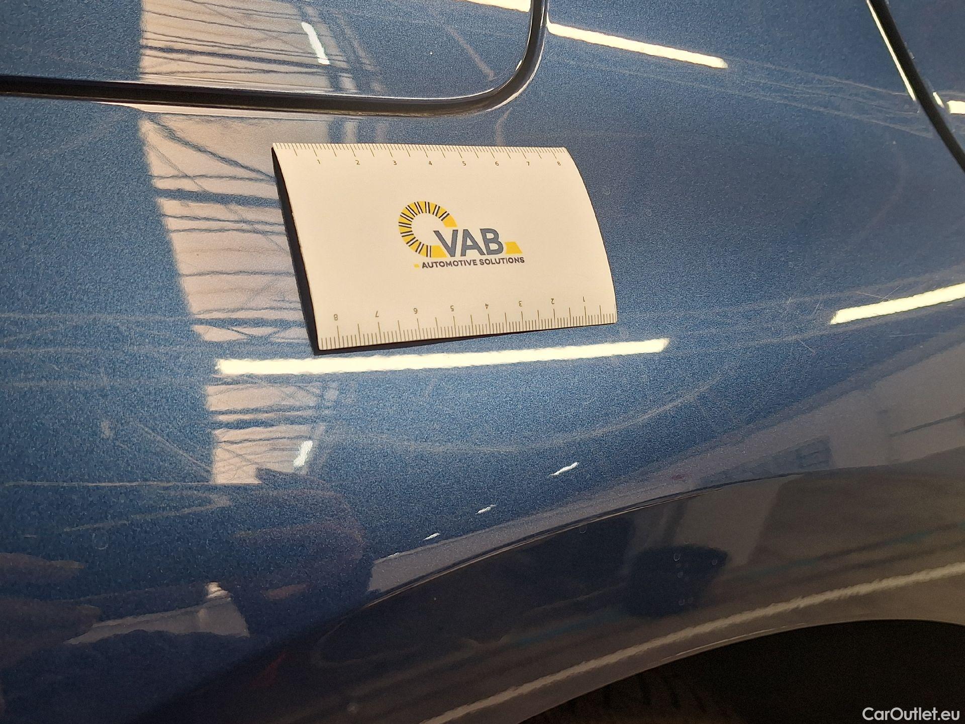  Bmw  Serie 3 BMW, 3-serie Touring '18, BMW 3 Reeks Touring 330e (215 kW) 5d #34