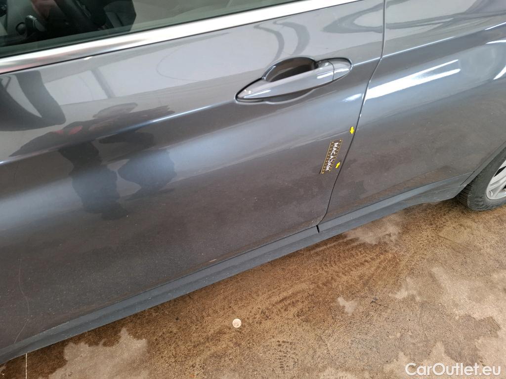  Bmw  X1 BMW  / 2019 / 5P / SUV xDrive25e Business Design BVA6 #1