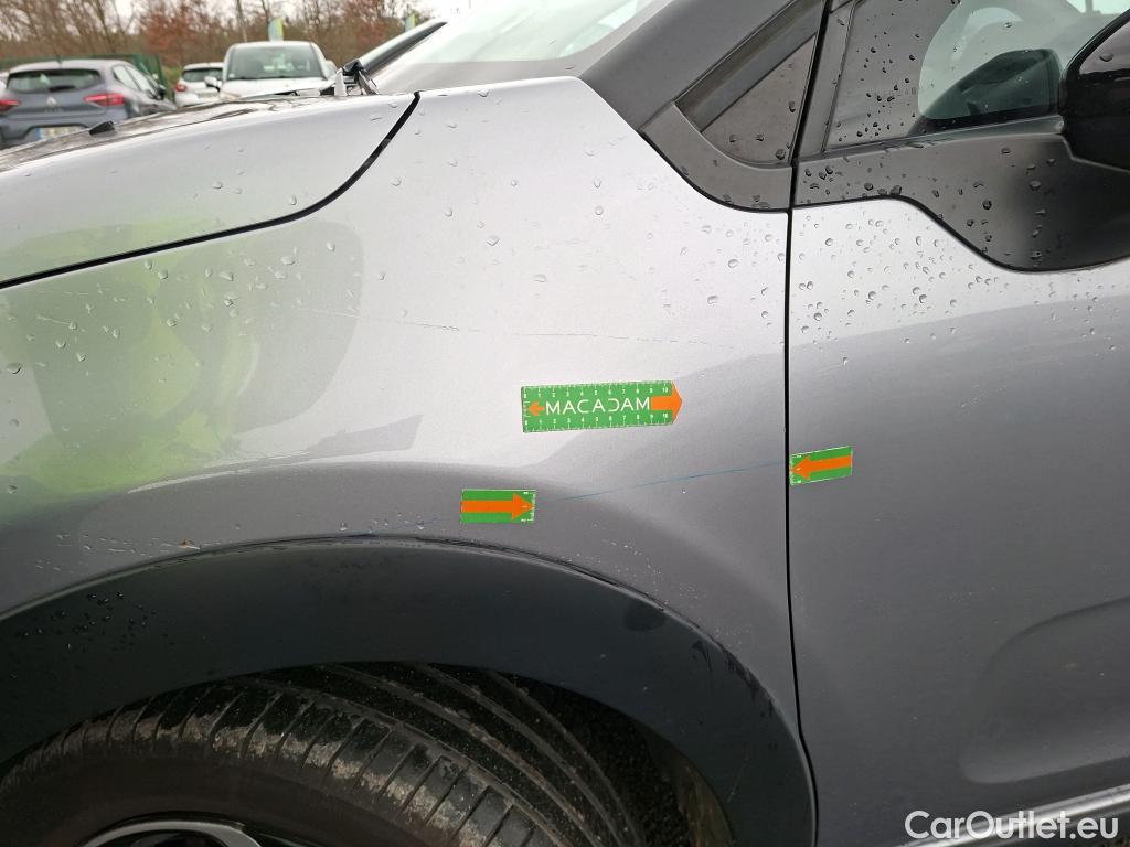  Citroen  C3  Société Feel 1.5 BlueHDI 100CV BVM6 E6d #13