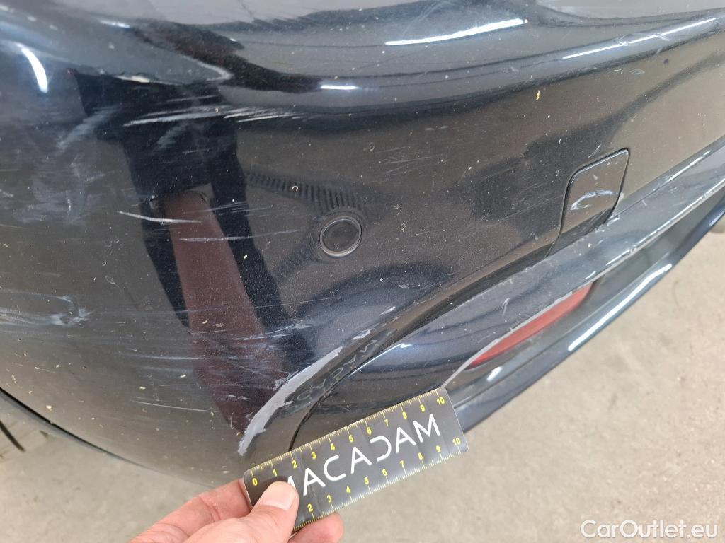  Mini  Cooper MINI Mini / 2014 / 5P / Berline  S Edition 60 Years 192 ch BVA7 #17