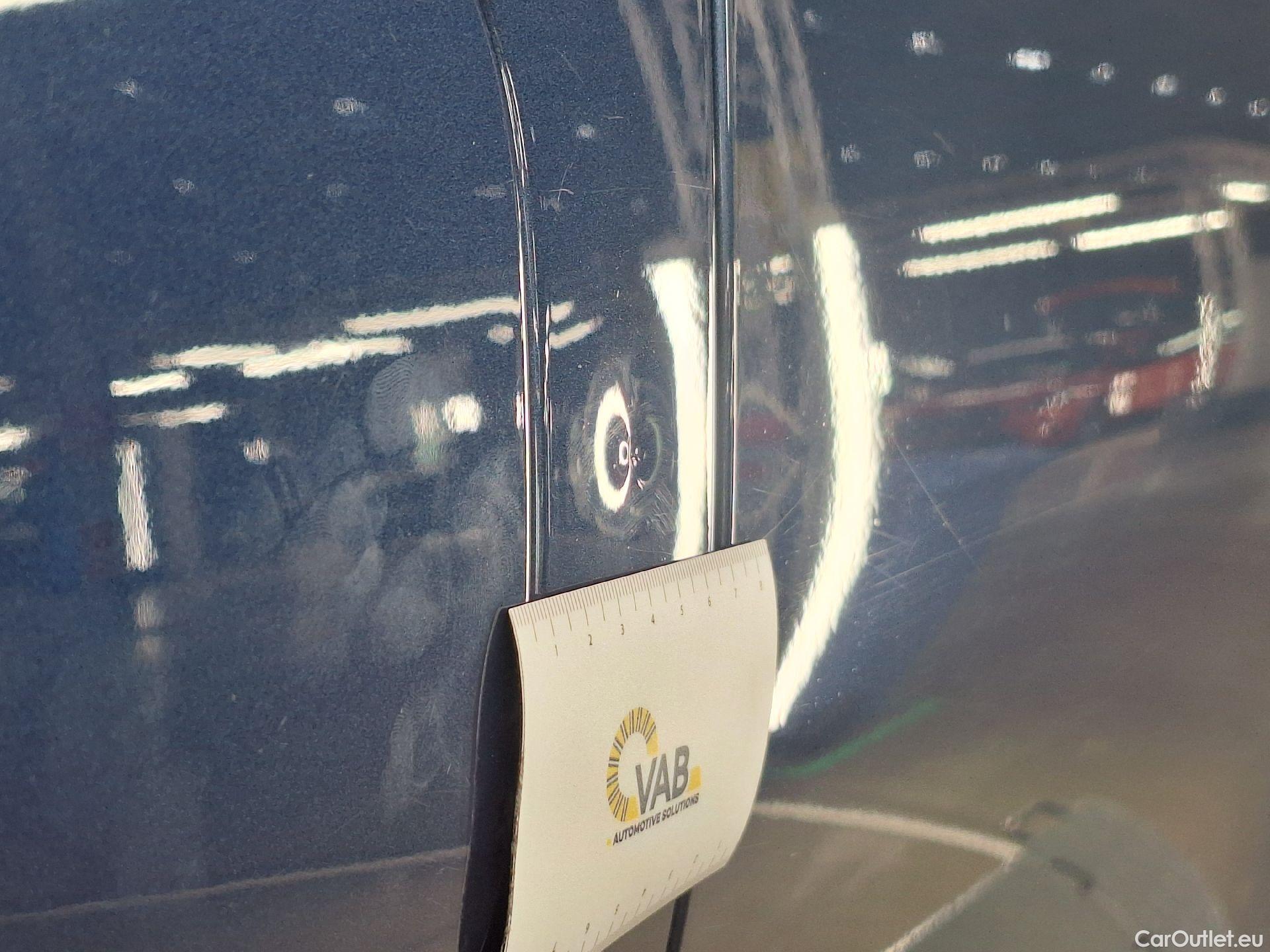  Bmw  Serie 3 BMW, 3-serie Touring '18, BMW 3 Reeks Touring 330e (215 kW) 5d #18