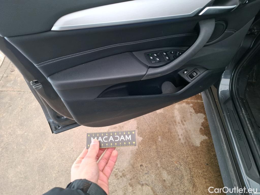  Bmw  X1 BMW  / 2019 / 5P / SUV xDrive25e Business Design BVA6 #5