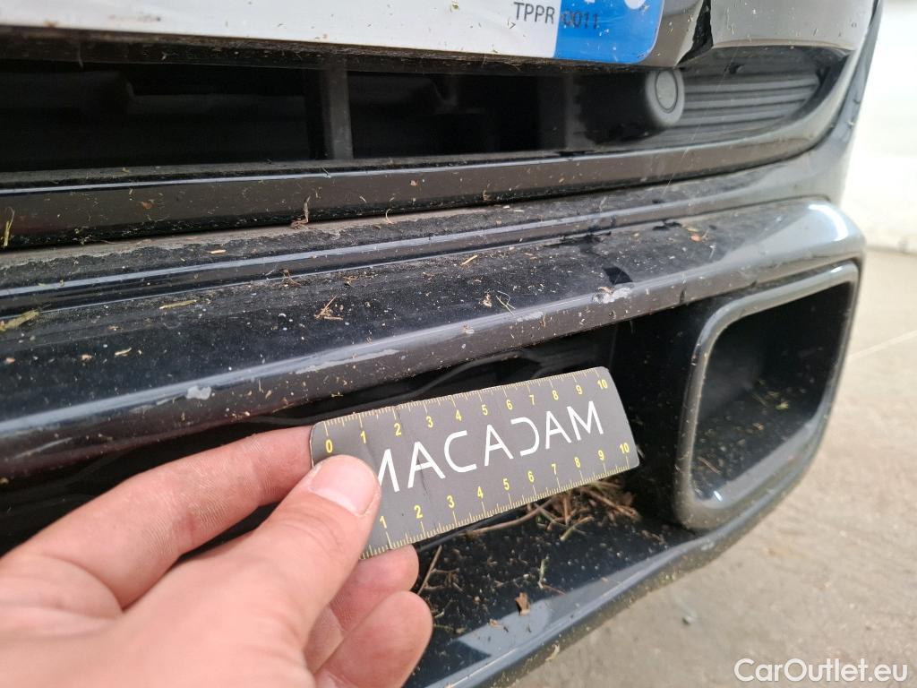  Mini  Cooper MINI Mini / 2014 / 5P / Berline  S Edition 60 Years 192 ch BVA7 #28