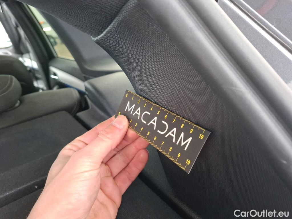  Bmw  X1 BMW  / 2019 / 5P / SUV xDrive25e Business Design BVA6 #30