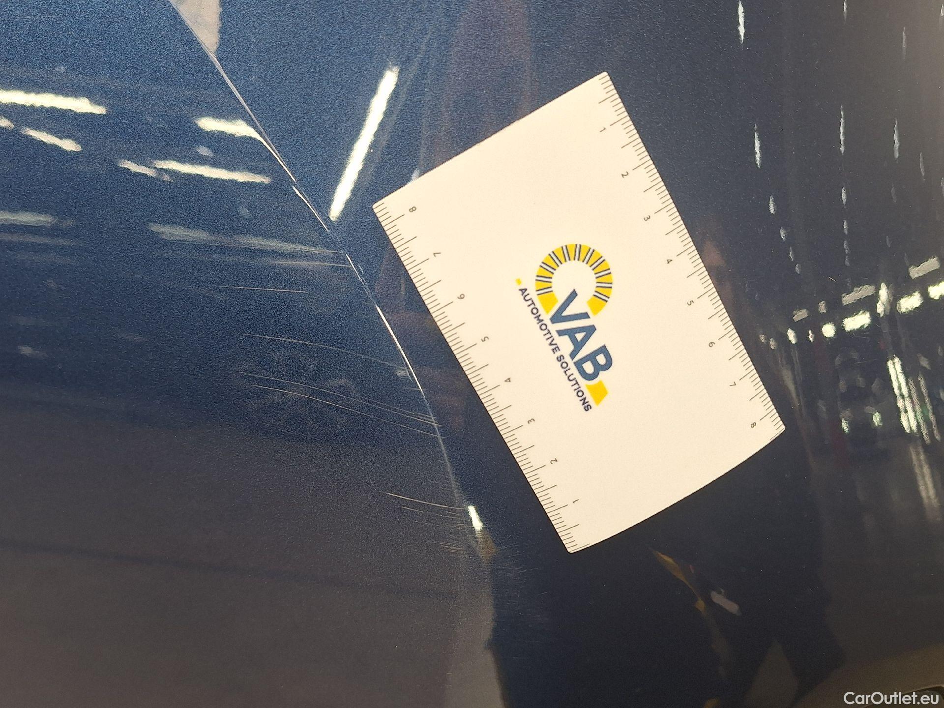  Bmw  Serie 3 BMW, 3-serie Touring '18, BMW 3 Reeks Touring 330e (215 kW) 5d #30