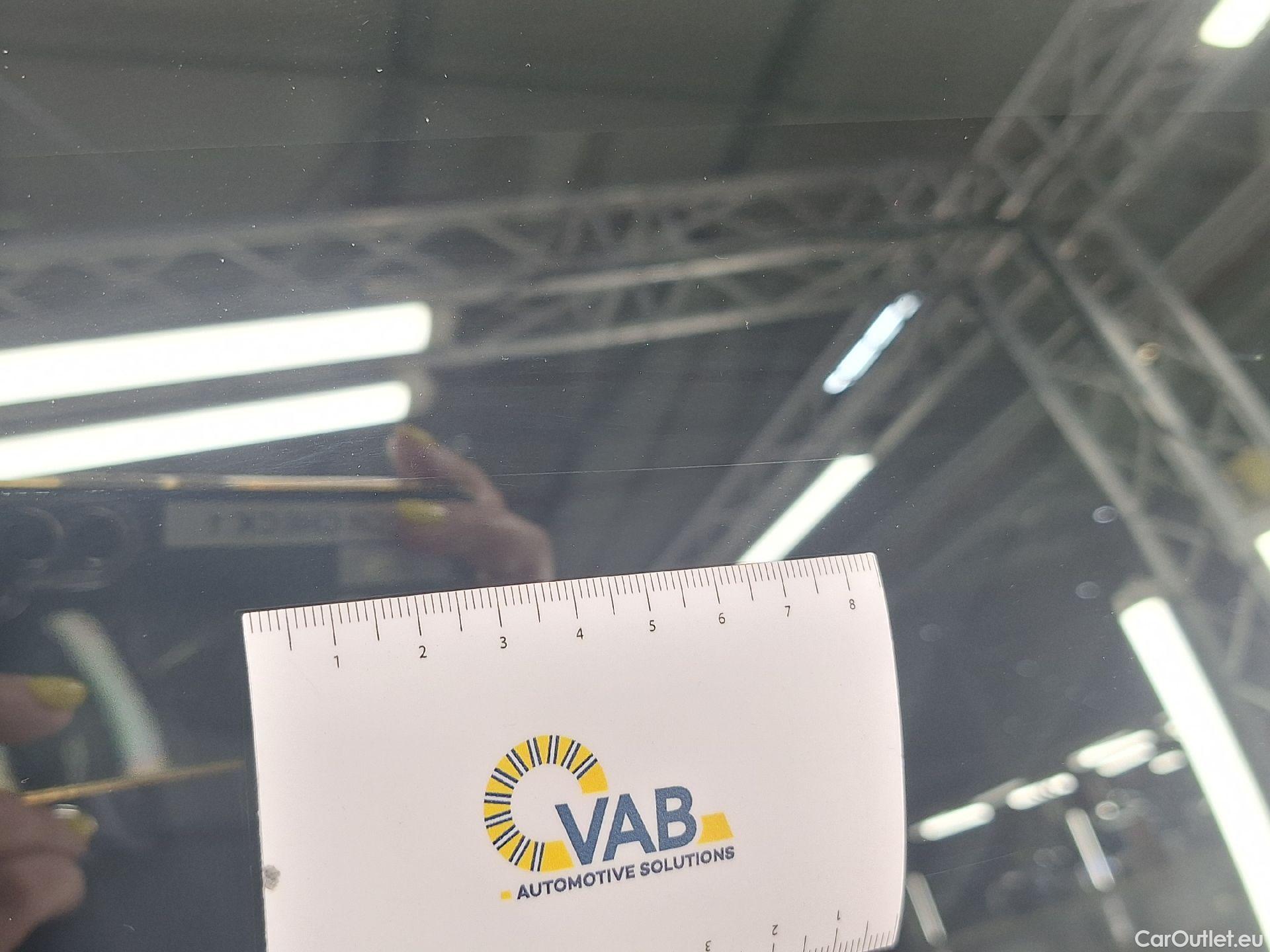  Bmw  Serie 3 BMW, 3-serie Touring '18, BMW 3 Reeks Touring 330e (215 kW) 5d #10