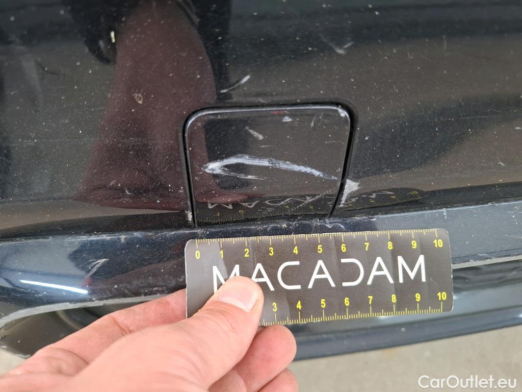  Mini  Cooper MINI Mini / 2014 / 5P / Berline  S Edition 60 Years 192 ch BVA7 #61