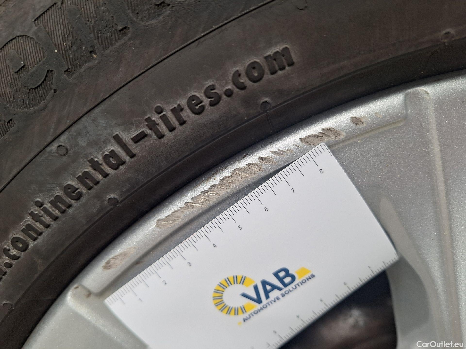  Bmw  Serie 3 BMW, 3-serie Touring '18, BMW 3 Reeks Touring 330e (215 kW) 5d #27