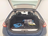 Bmw  Serie 3 BMW, 3-serie Touring '18, BMW 3 Reeks Touring 330e (215 kW) 5d #7