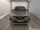  Renault  Captur Renault  TCe 90 Corporate Edition 5d #5