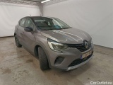  Renault  Captur Renault  TCe 90 Corporate Edition 5d #8