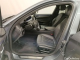  Bmw  Serie 5 BMW 5 Reeks Berline 518d 100kW Aut. 4d #3