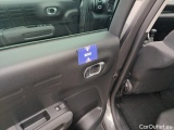  Citroen  C3 Citroën  Aircross 1.5 BlueHDi 110 S&S MAN6 Feel 5d #22