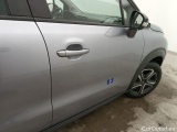  Citroen  C3 Citroën  Aircross 1.2 PureTech 110 S&S MAN6 Feel 5d #23