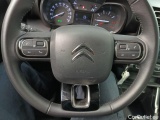  Citroen  C3 Citroën  Aircross 1.2 PureTech 110 S&S MAN6 Feel 5d #31