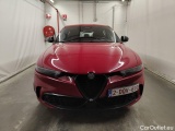  Alfa Romeo  TONALE Alfa Romeo  1.5 130 MHEV Sprint FWD 5d #5