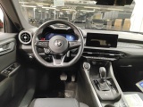  Alfa Romeo  TONALE Alfa Romeo  1.5 130 MHEV Sprint FWD 5d #9
