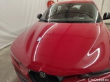 Alfa Romeo  TONALE Alfa Romeo  1.5 130 MHEV Sprint FWD 5d #20