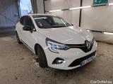  Renault  Clio  V Business 1.0 TCe 100CV BVM6 E6d / GPL #4