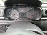  Citroen  C3  Société Feel 1.5 BlueHDI 100CV BVM6 E6d #7