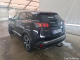  Peugeot  3008 PEUGEOT  / 2020 / 5P / SUV 1.6 HYBRID 225 E-EAT8 GT Pack #2