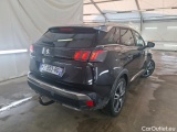  Peugeot  3008 PEUGEOT  / 2020 / 5P / SUV 1.6 HYBRID 225 E-EAT8 GT Pack #3