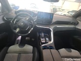 Peugeot  3008 PEUGEOT  / 2020 / 5P / SUV 1.6 HYBRID 225 E-EAT8 GT Pack #5
