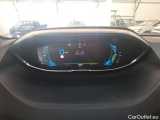  Peugeot  3008 PEUGEOT  / 2020 / 5P / SUV 1.6 HYBRID 225 E-EAT8 GT Pack #6