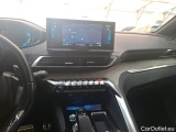  Peugeot  3008 PEUGEOT  / 2020 / 5P / SUV 1.6 HYBRID 225 E-EAT8 GT Pack #7