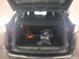  Peugeot  3008 PEUGEOT  / 2020 / 5P / SUV 1.6 HYBRID 225 E-EAT8 GT Pack #10