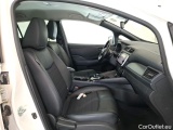  Nissan  Leaf NISSAN  / 2017 / 5P / Berline 62 kWh 217ch Business+ #7