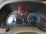  Nissan  Leaf NISSAN  / 2017 / 5P / Berline 62 kWh 217ch Business+ #8