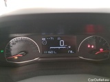 Peugeot  208  Premium 1.5 HDi 100CV BVM6 E6d #6