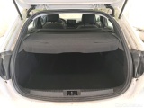  Peugeot  208  Premium 1.5 HDi 100CV BVM6 E6d #10