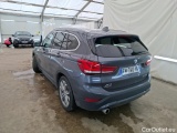 Bmw  X1 BMW  / 2019 / 5P / SUV xDrive25e Business Design BVA6 #2