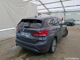 Bmw  X1 BMW  / 2019 / 5P / SUV xDrive25e Business Design BVA6 #3