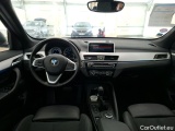  Bmw  X1 BMW  / 2019 / 5P / SUV xDrive25e Business Design BVA6 #5