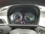  Bmw  X1 BMW  / 2019 / 5P / SUV xDrive25e Business Design BVA6 #6