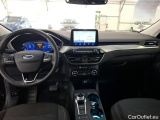  Ford  Kuga  / 2019 / 5P / SUV 2.5 Dur 225 hybrid PHEV Pshift Titanium / OPPO
 #5