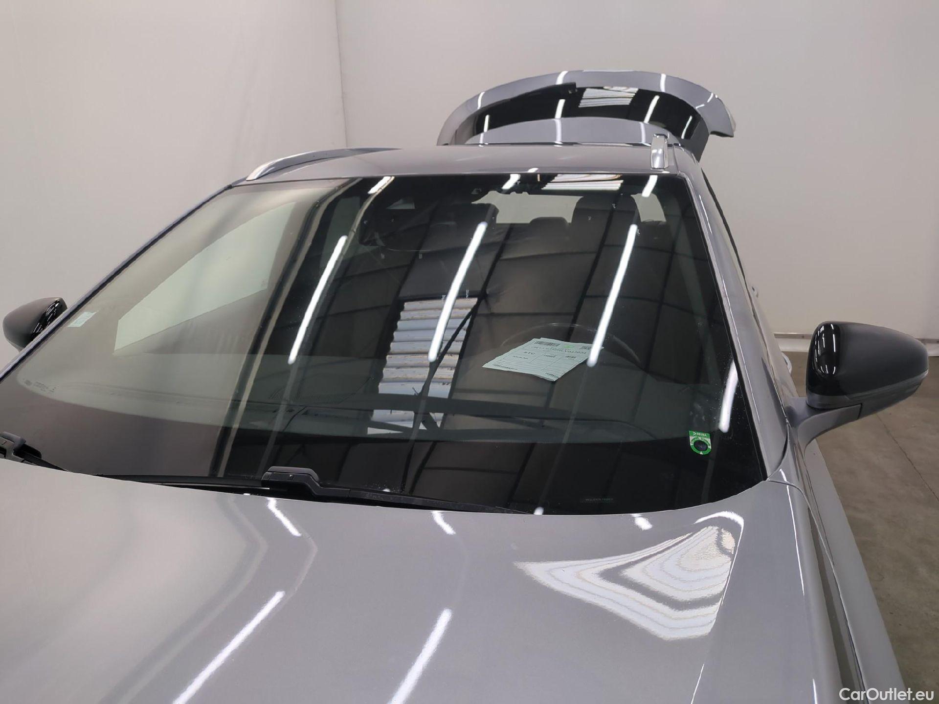  DS  DS7 7 Crossback Executive 2.0 BlueHDi 180CV BVA8 E6d #31