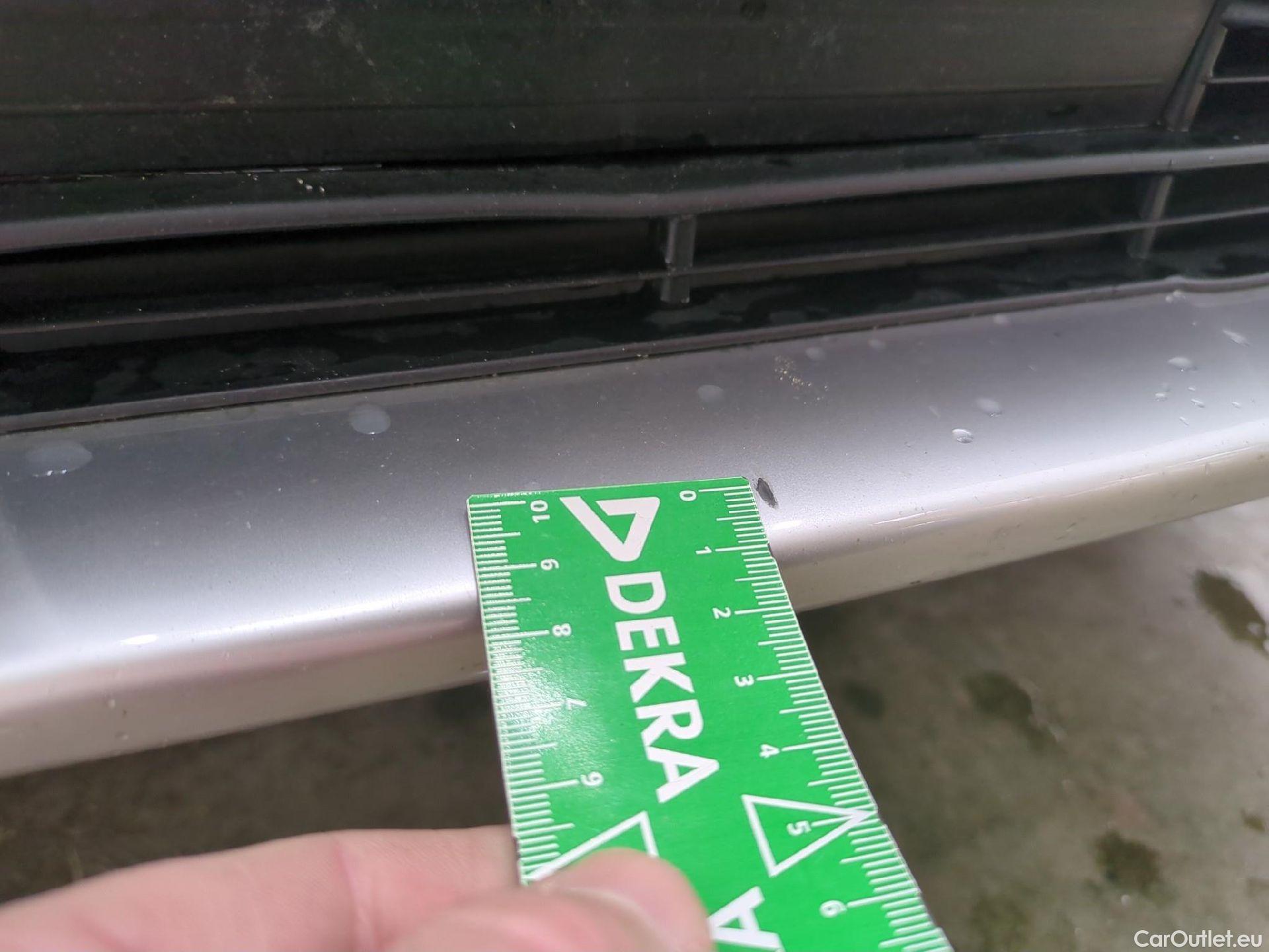  DS  DS7 7 Crossback Executive 2.0 BlueHDi 180CV BVA8 E6d #27